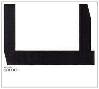 Noto, Alva - Unitxt