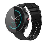 NotoCity pour Polar Vintage M/Vantage M2/Grit X/Grit X Pro Bracelet, Strap de Montre en Silicone Compatible avec Polar Vantage M