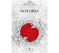 Notoria. I 72 angeli nella magia evocatoria