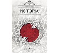 Notoria: The 72 Angels in Evocative Magic