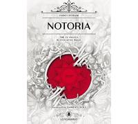 Notoria: The 72 Angels in Evocative Magic