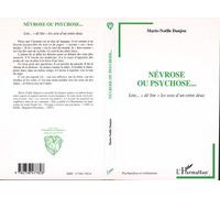 Notoriété et légitimation en Jazz L'exemple de Rahsaan Roland Kirk - Matthieu Jouan - L'harmattan - broché - Livre