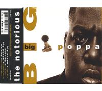 Notorious B.I.G. - Big Poppa