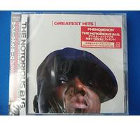 Notorious B.I.G. - G.H