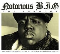 Notorious B.I.G. - Lowdown