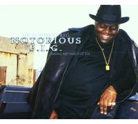 Notorious B.I.G - Notorious [Import]