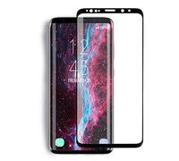 Notorious B.I.G. - Ready to Die