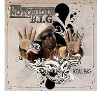 Notorious B.I.G. - Real Big