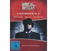 Notorious B.I.G. - Rock & Roll Cinema