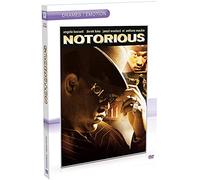 Notorious big