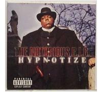 Notorious Big - Hypnotize