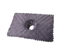 Notorious by Confederate Railroad (1994-03-22?