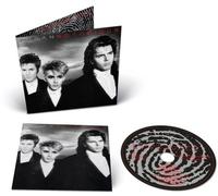 Notorious (CD)