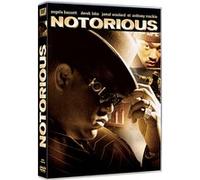 Notorious