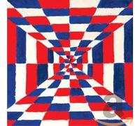 Notorious Hi-Fi Killers - Which Side are You on [Import]