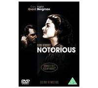 Notorious [Import anglais]