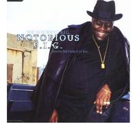 Notorious:Intl.Version [Import]