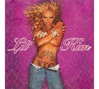 Notorious K.I.M. (Bhm)