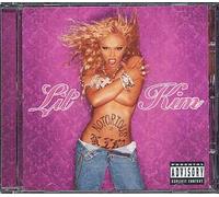 Lil' Kim - The Notorious KIM