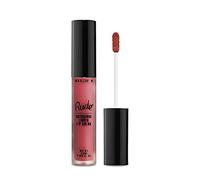Notorious Liquid Lip Color - Wicked Thoughts by Rude Cosmetics for Women - 0.1 oz Lipstick