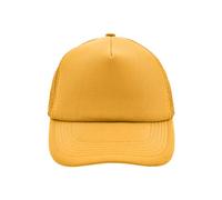 noTrash2003 Casquette de baseball Trucker en maille - Unisexe - Taille unique et modèles pour enfants - 30 couleurs - Uni - Bicolore - Polyester et coton
