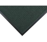 NOTRAX Tapis Barrière Absorbant, 60cm x 90cm, Vert