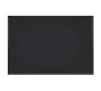 NOTRAX Tapis caoutchouc à picots 90 x 180 cm