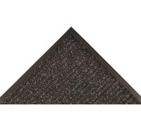 NOTRAX Tapis D’Entrées, 120cm x 240cm, Anthracite