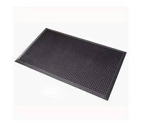 Tapis intérieur extérieur Notrax caillebotis 70 x 90 cm - Noir https://www.fnac.com/mp45065641/Tapis-interieur-exterieur-Notrax-caillebotis-70-x-90-cm-Noir/w-4?oref=42b72bc5-06c3-a1e9-e1ed-81cb7ab0449a