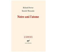 Notre Ami L'atome