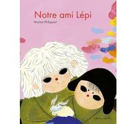 Notre ami Lépi