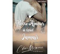 Notre amour à tout jamais