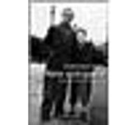 Notre après-guerre Dominique Jamet (Auteur)