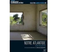 Notre Atlantide G