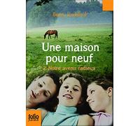 Notre avenir radieux