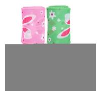 Notre bande bordée d'acier | 4 pièces de matériau pour couronne de Pâques | Ruban de couronne avec bord en acier | Pour bureau, école, style campagnard, appartement, patio, porte d'entrée, fête