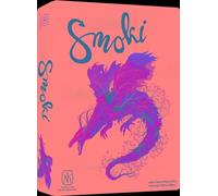 NOTRE BIBLIOTHÈQUE Jeu des Dragons 02891