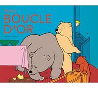 Notre Boucle d'or