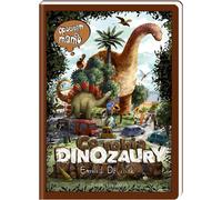 NOTRE BOUTIQUE Je vais te dire, maman, ce que font les dinosaures 37784