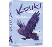 NOTRE BOUTIQUE Jeu des Ravens 01177