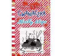 NOTRE BOUTIQUE Journal d'un slip. Une boulette de viande géante 38996