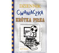 NOTRE BOUTIQUE Journal d'une jeune fille esclave. Nouvelle 39726