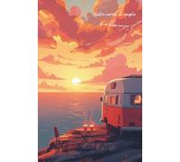 Notre carnet de couple : un défi d'amour par jour: 80 pages - Journal de couple à remplir à deux - 31 jours de défis amoureux, petits mots et moments de complicité pour raviver la flamme