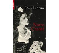 Notre Chanel