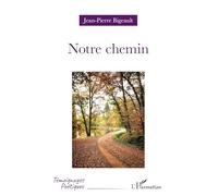 Notre Chemin