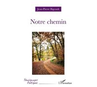 Notre Chemin