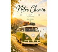 Notre Chemin: Une conversation philosophique, intime, accessible.