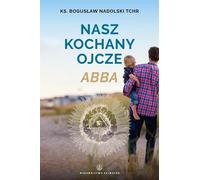 Notre cher Abba Père