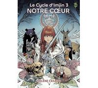Notre coeur