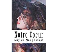 Notre Coeur